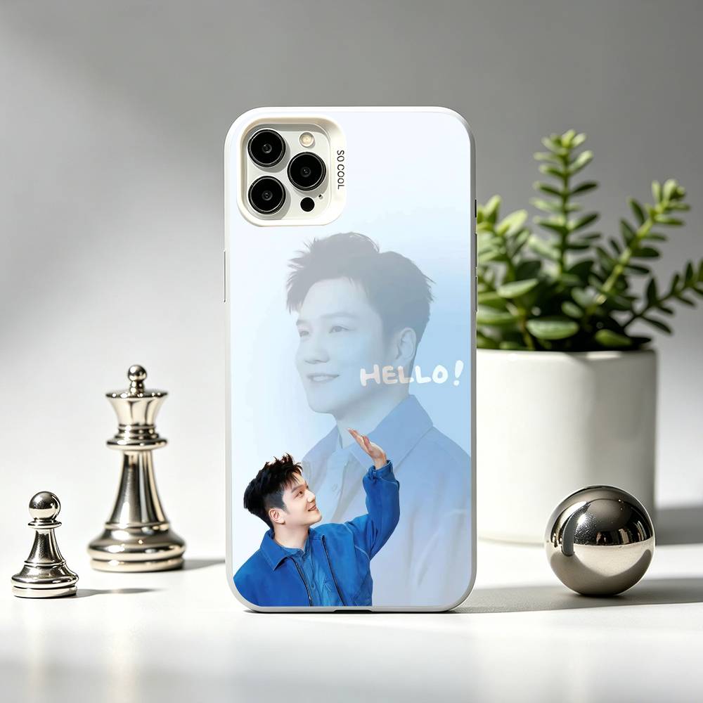 Fan Zhendong Table Tennis  Pho - Table Tennis Zhendong avis et prix