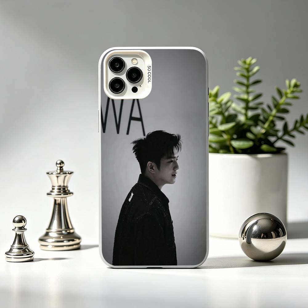 Fan Zhendong Table Tennis  Pho - Table Tennis Zhendong avis et prix