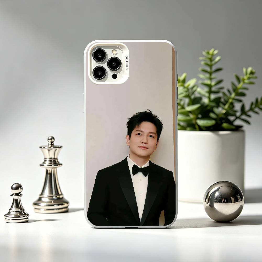 Fan Zhendong Table Tennis  Pho - Table Tennis Zhendong avis et prix