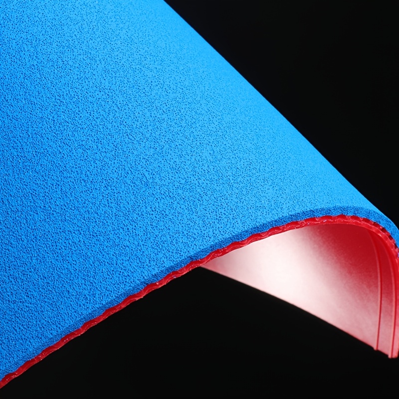 Kokutaku Table Tennis Racket R - Table Tennis For Sale avis et prix