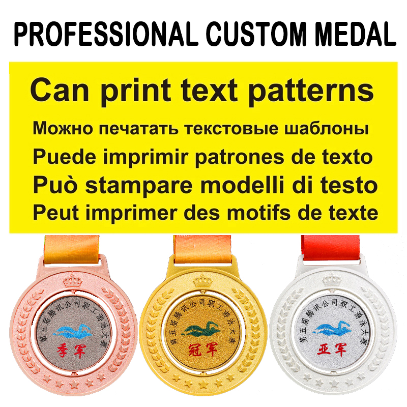 Table Tennis Gold Silver Bronz - Table Tennis For Sale avis et prix