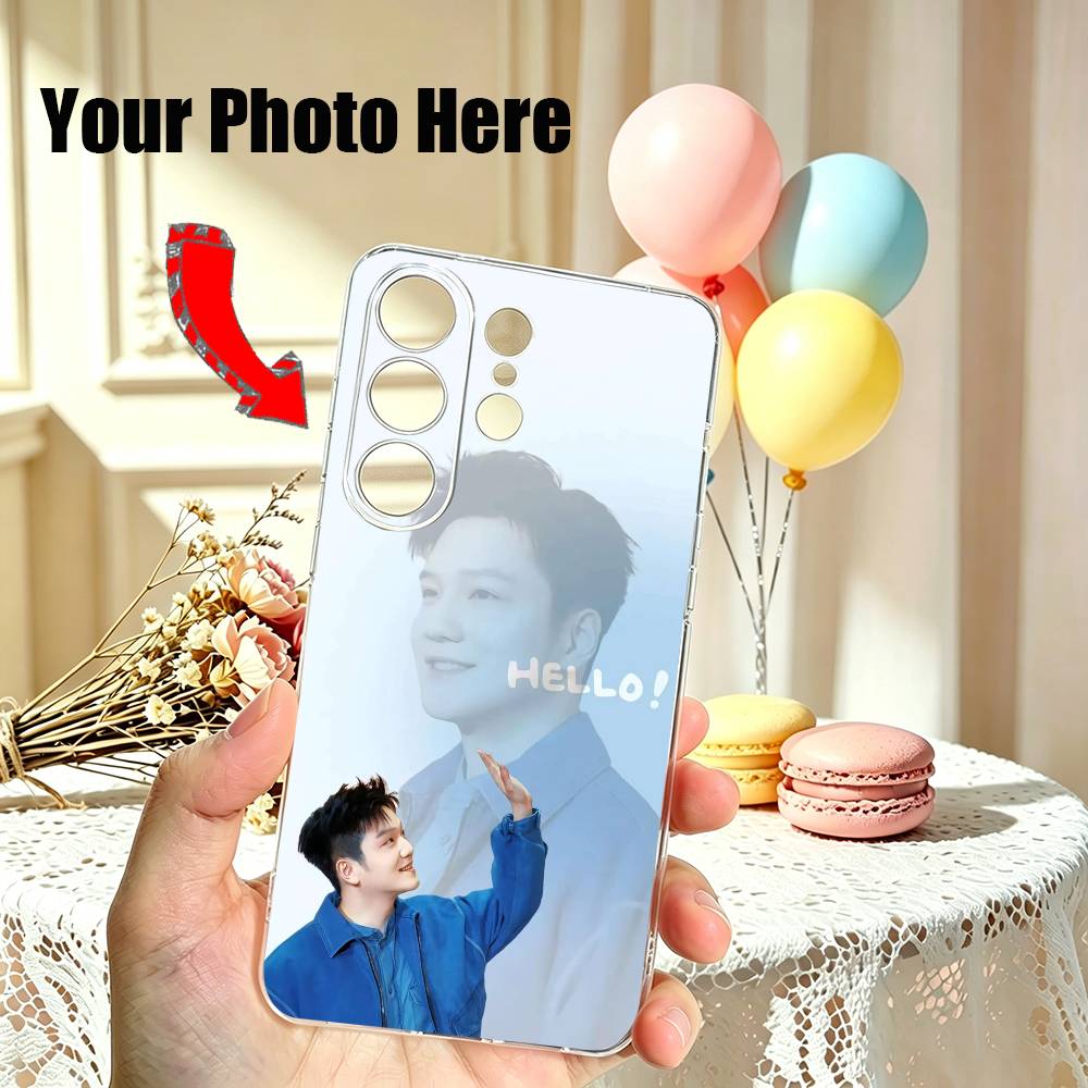 Fan Zhendong Table Tennis Phon - Table Tennis Zhendong avis et prix