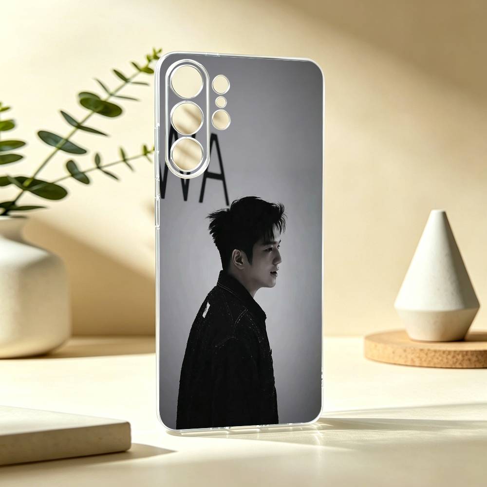 Fan Zhendong Table Tennis Phon - Table Tennis Zhendong avis et prix