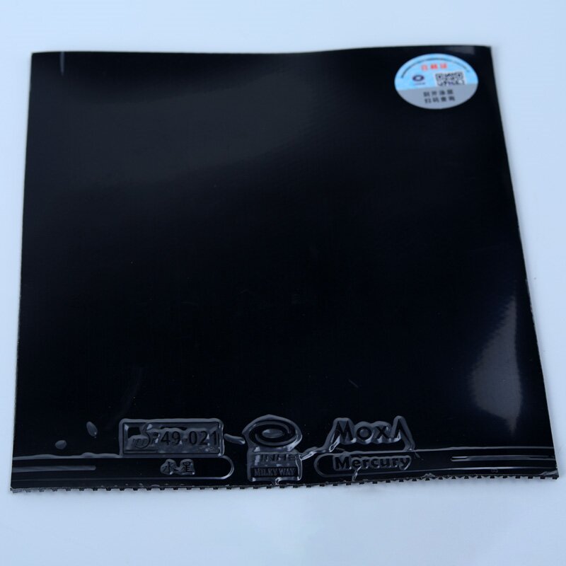 YINHE Table Tennis Rubber Pimp - Table Tennis For Sale avis et prix