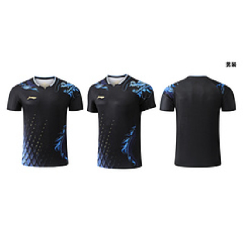 New table tennis Paris Dragon  - Table Tennis Zhendong avis et prix