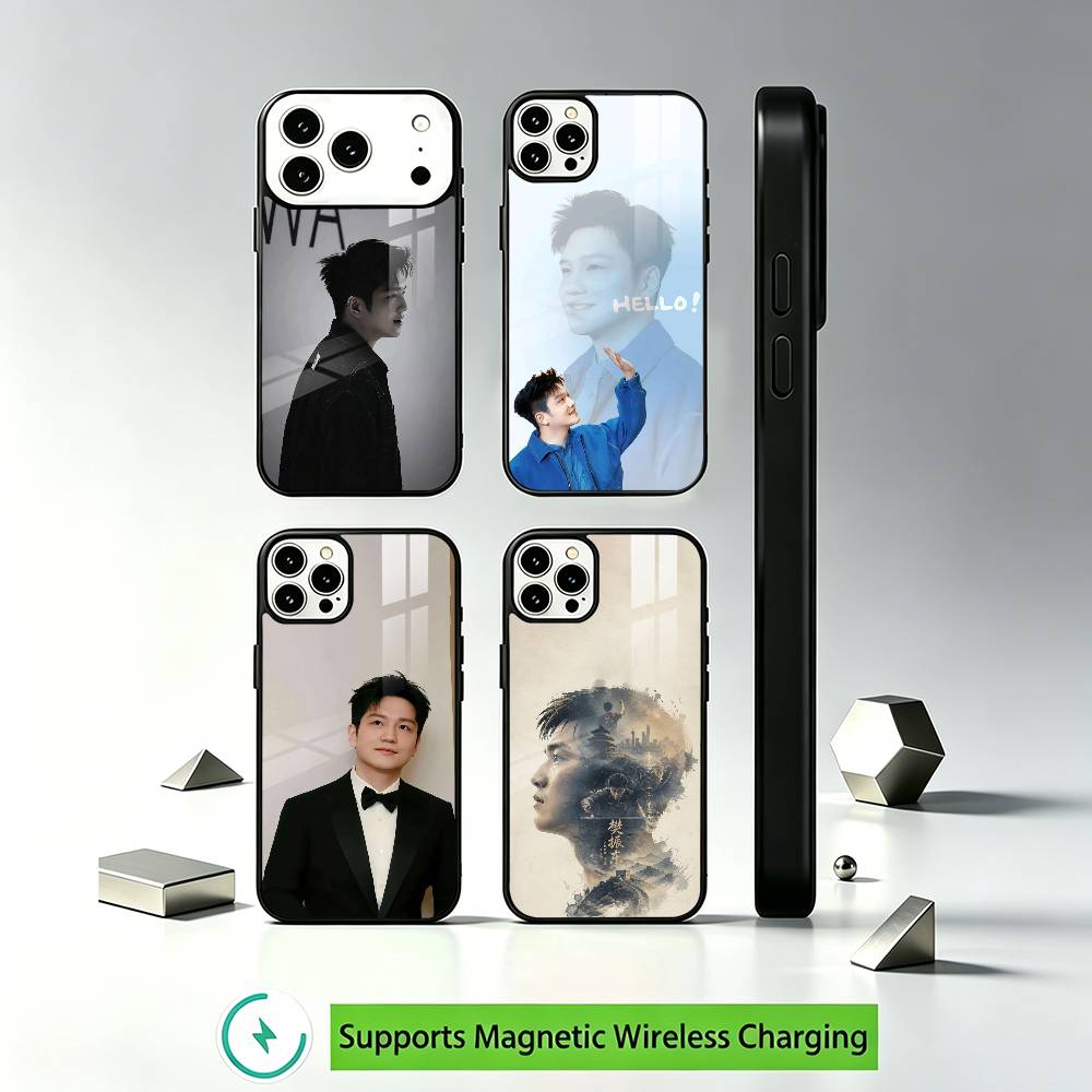 Fan Zhendong Table Tennis  Pho - Table Tennis Zhendong avis et prix