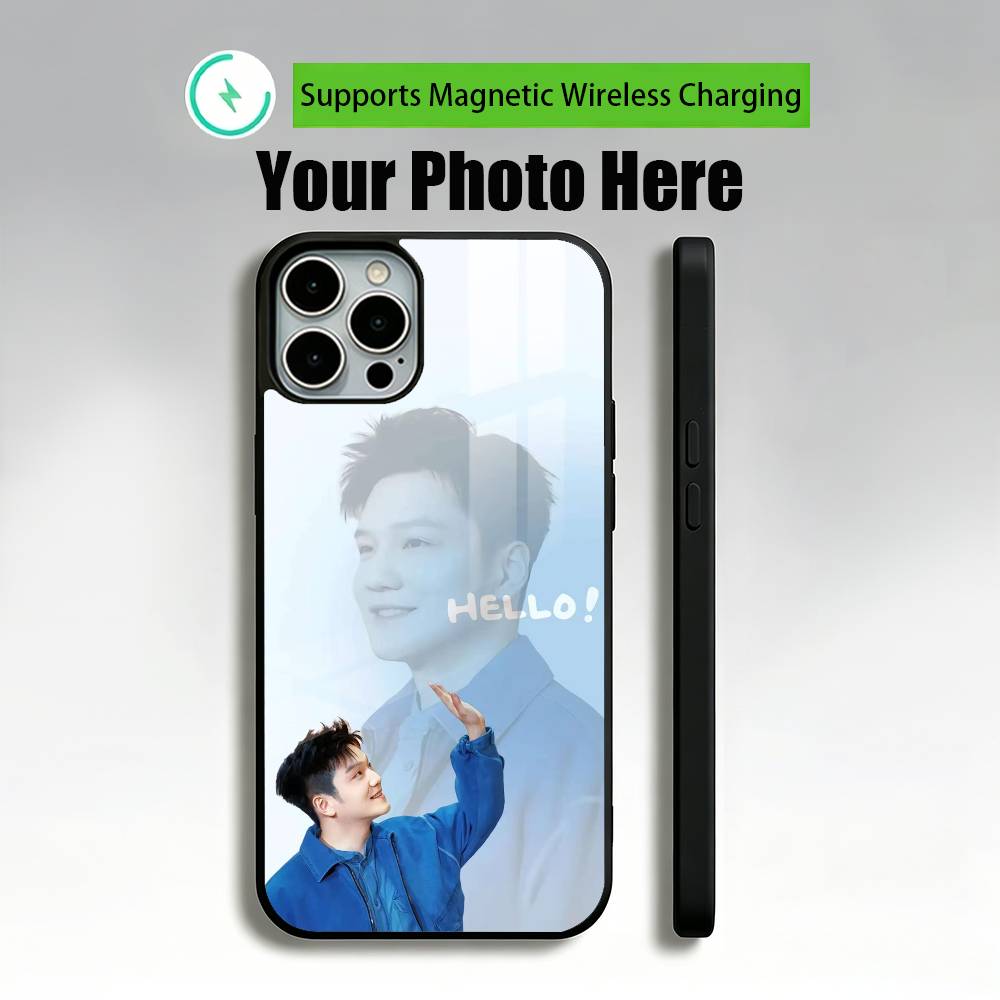 Fan Zhendong Table Tennis  Pho - Table Tennis Zhendong avis et prix