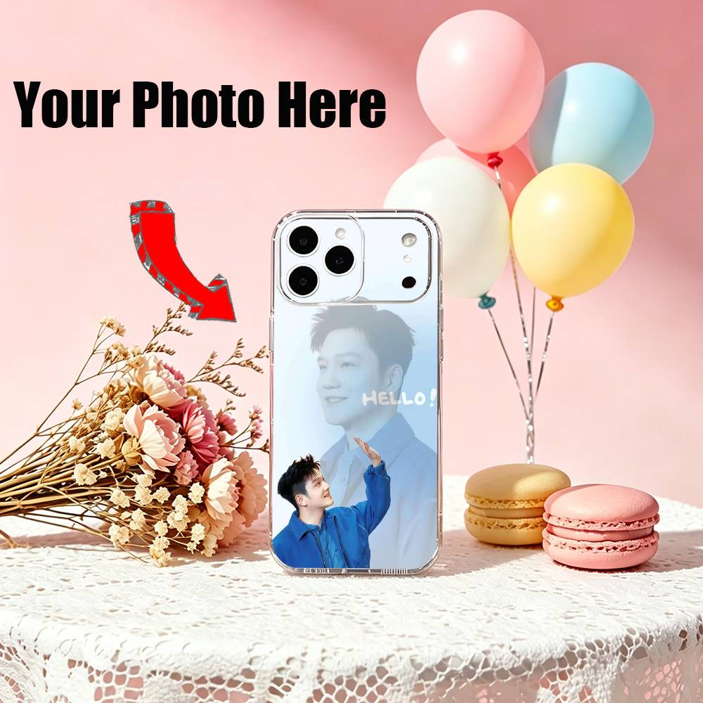 Fan Zhendong Table Tennis  Pho - Table Tennis Zhendong avis et prix