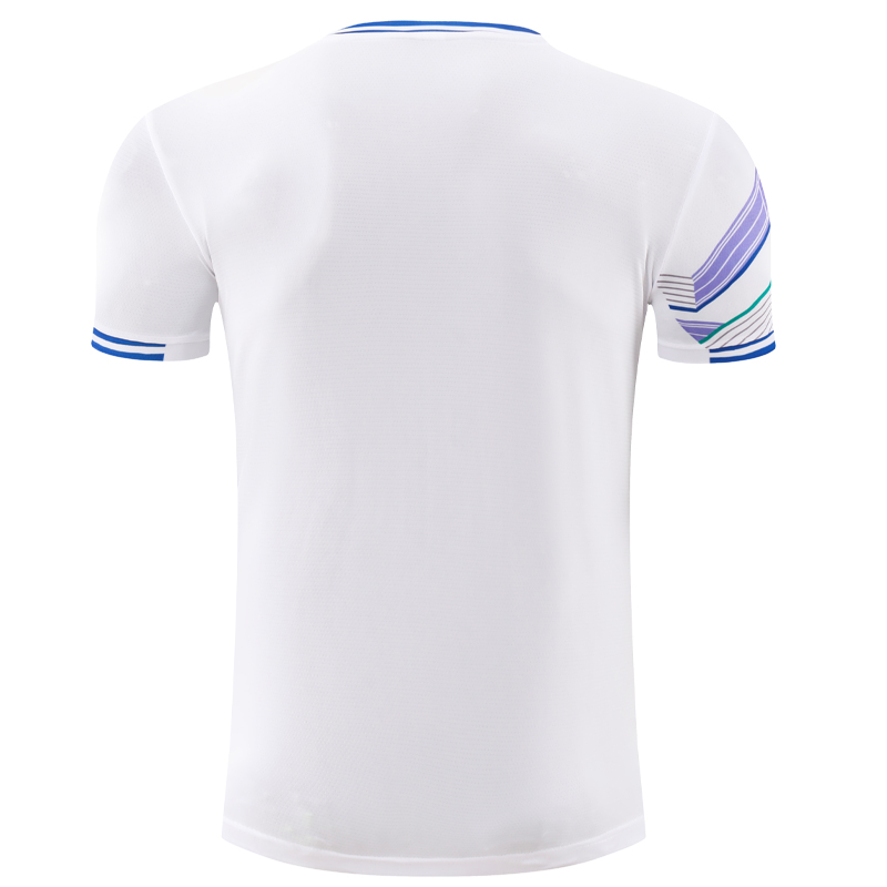 Training Badminton Shirts Tabl - Table Tennis For Sale avis et prix