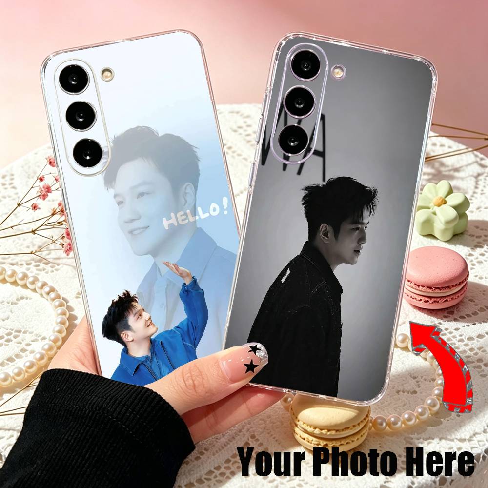 Fan Zhendong Table Tennis Phon - Table Tennis Zhendong avis et prix