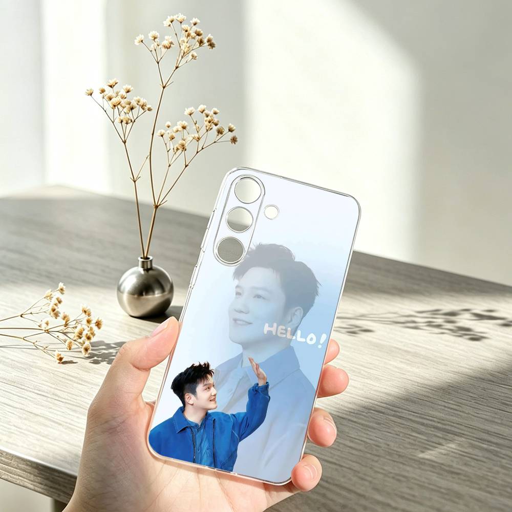 Fan Zhendong Table Tennis Phon - Table Tennis Zhendong avis et prix