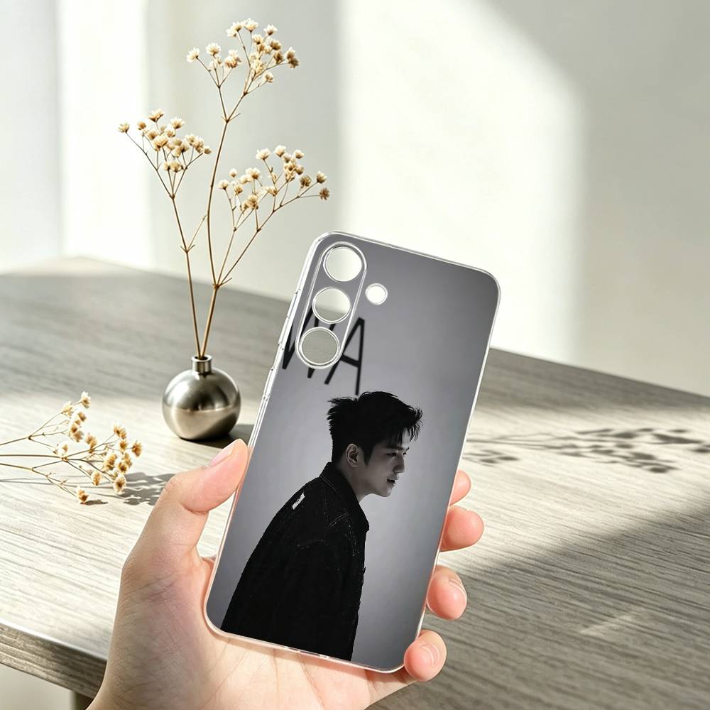 Fan Zhendong Table Tennis Phon - Table Tennis Zhendong avis et prix