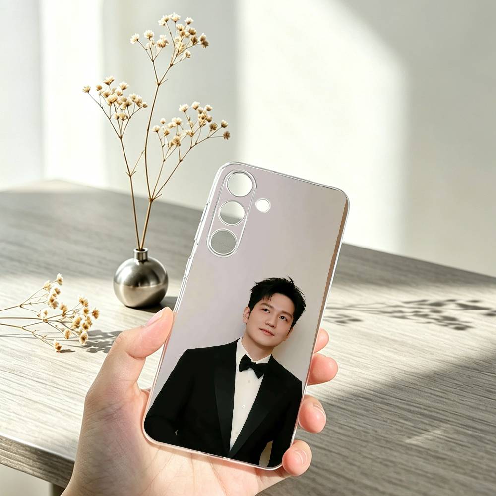 Fan Zhendong Table Tennis Phon - Table Tennis Zhendong avis et prix