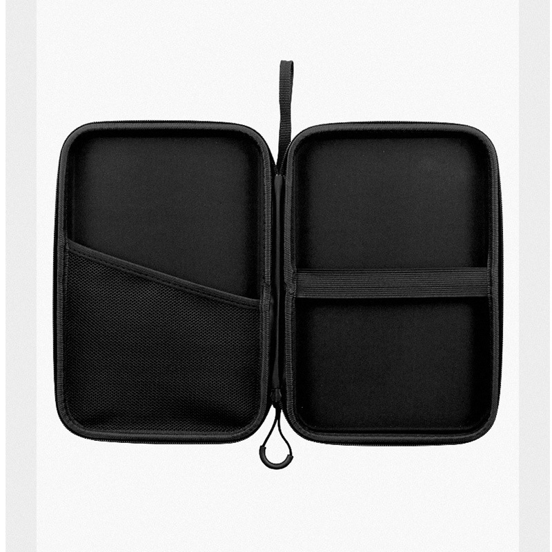 Table tennis racket bag square - Table Tennis For Sale avis et prix