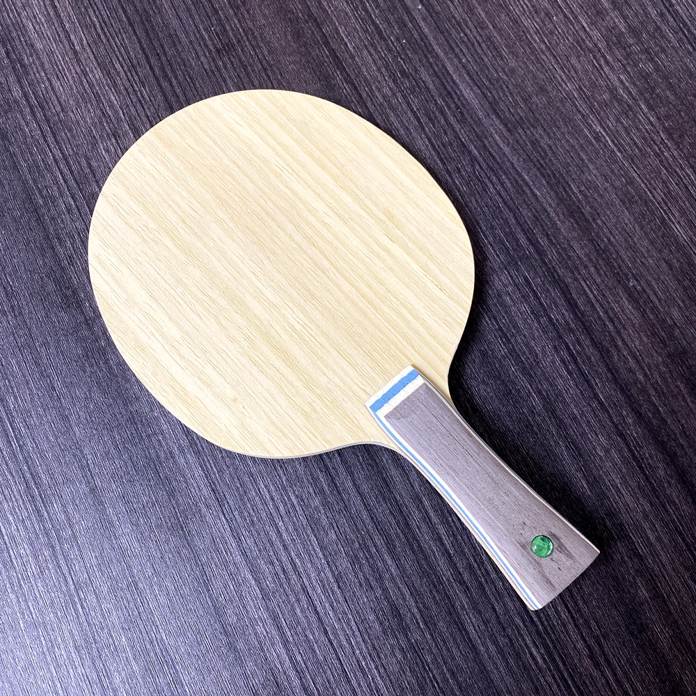Professional Making Goden VIS  - Table Tennis For Sale avis et prix