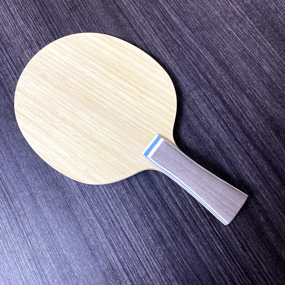 Professional Making Goden VIS  - Table Tennis For Sale avis et prix