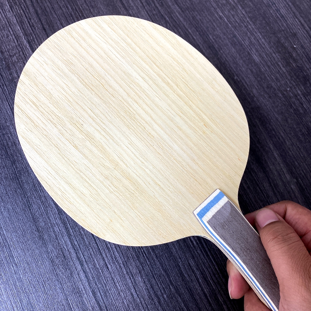 Professional Making Goden VIS  - Table Tennis For Sale avis et prix