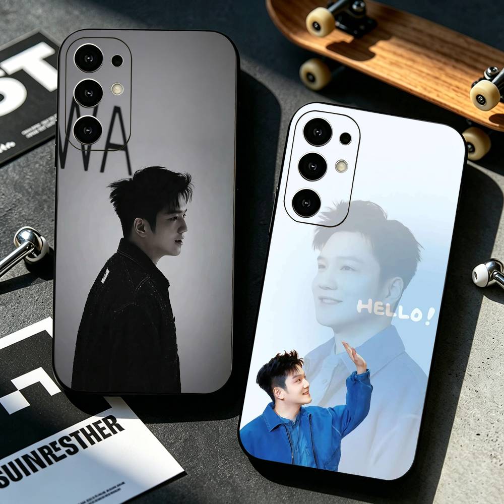 Fan Zhendong Table Tennis Phon - Table Tennis Zhendong avis et prix
