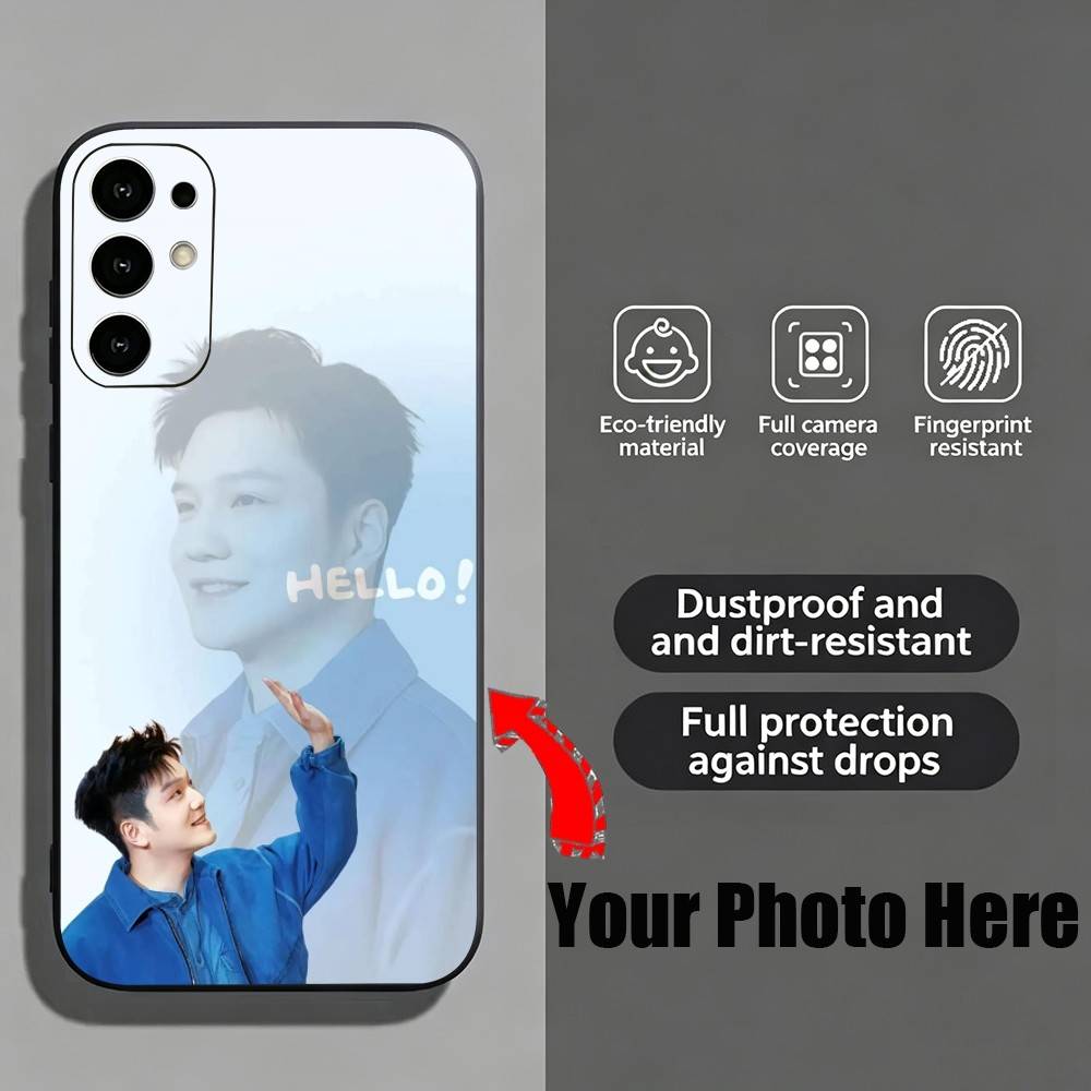 Fan Zhendong Table Tennis Phon - Table Tennis Zhendong avis et prix