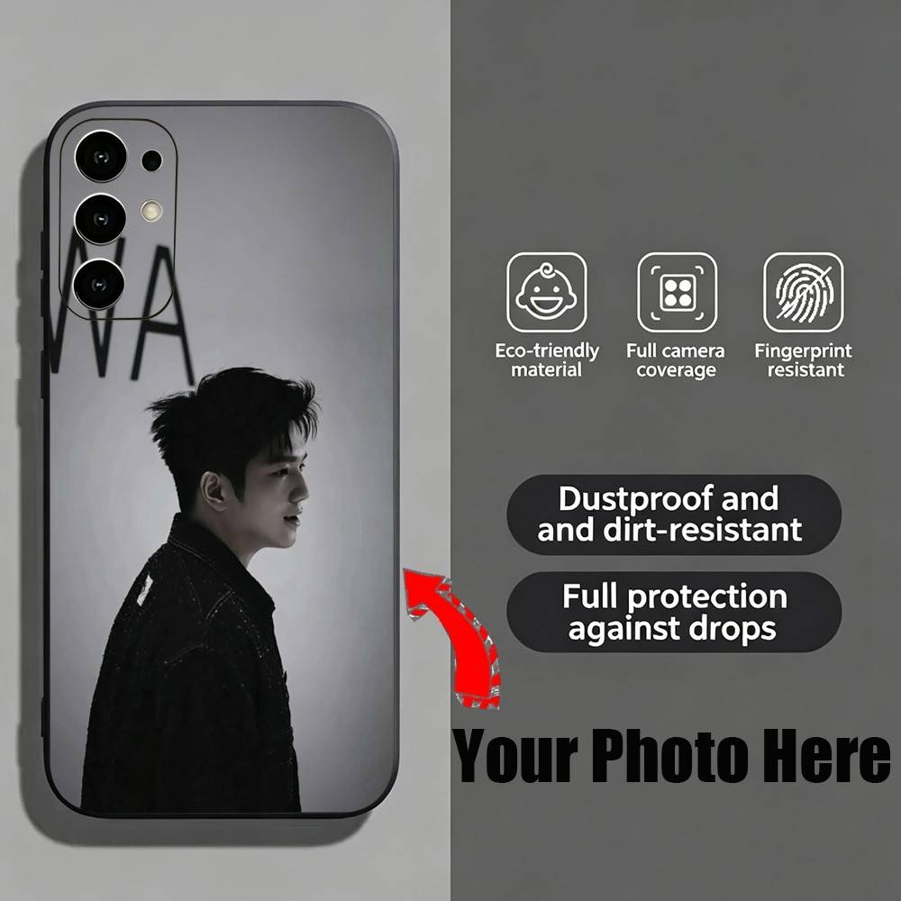 Fan Zhendong Table Tennis Phon - Table Tennis Zhendong avis et prix