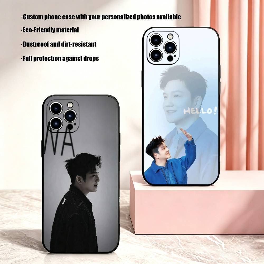Fan Zhendong Table Tennis  Pho - Table Tennis Zhendong avis et prix