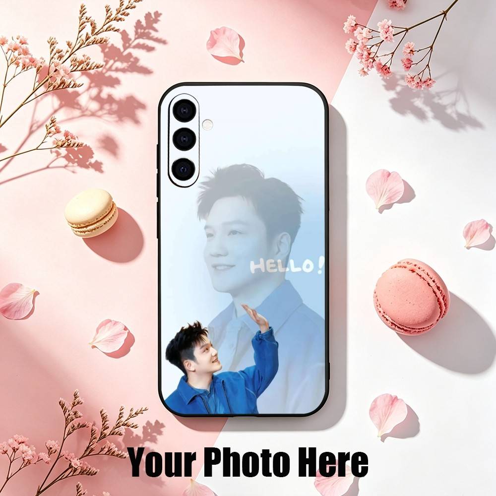 Fan Zhendong Table Tennis Phon - Table Tennis Zhendong avis et prix