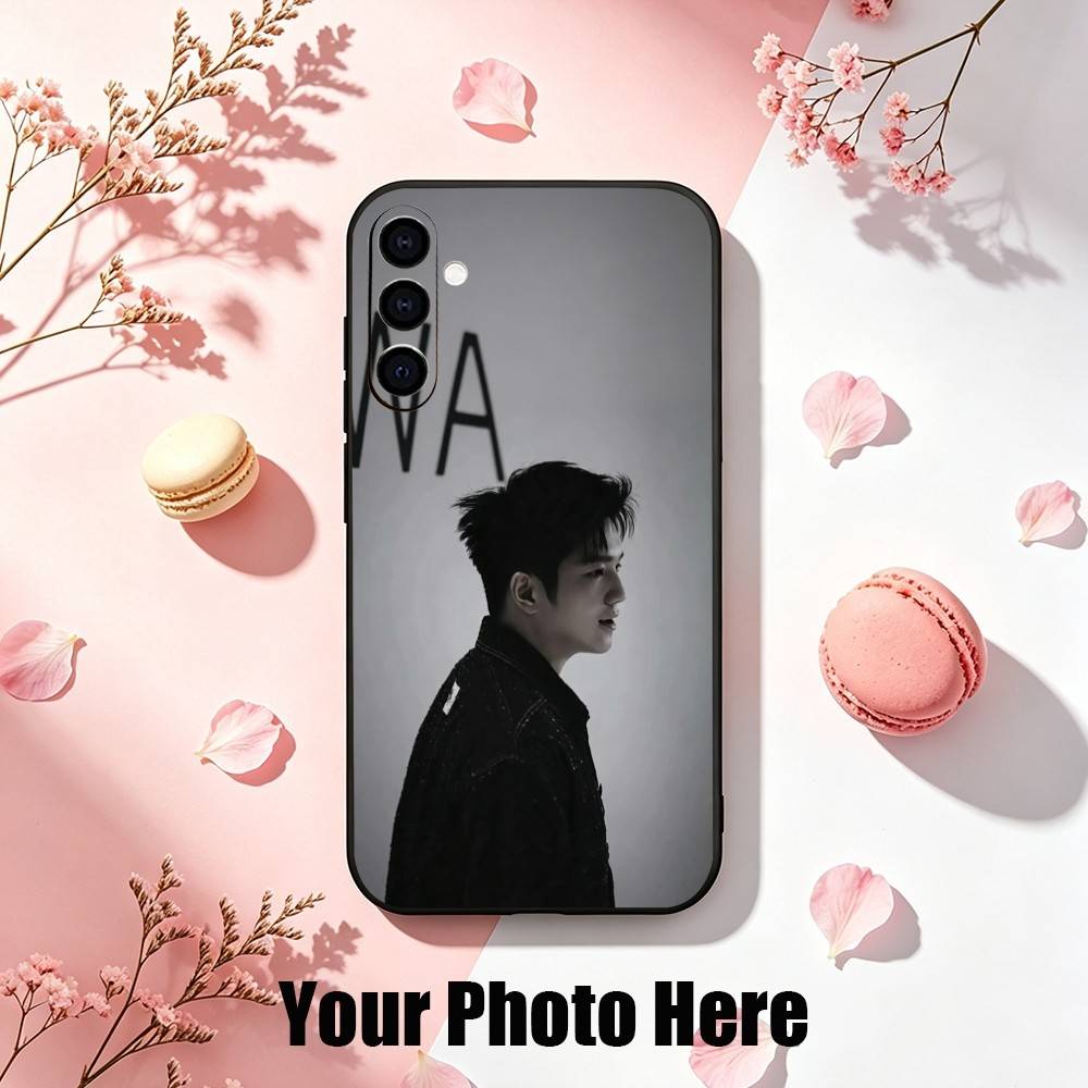 Fan Zhendong Table Tennis Phon - Table Tennis Zhendong avis et prix
