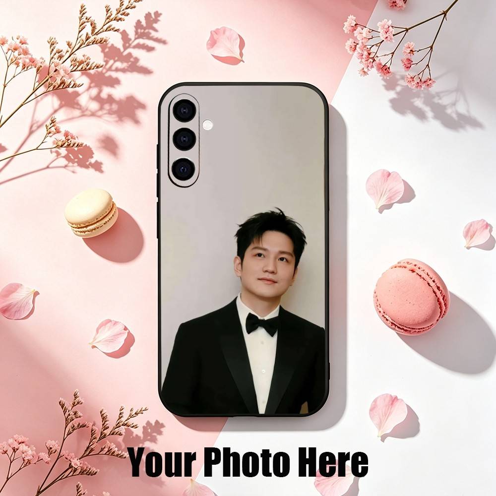 Fan Zhendong Table Tennis Phon - Table Tennis Zhendong avis et prix