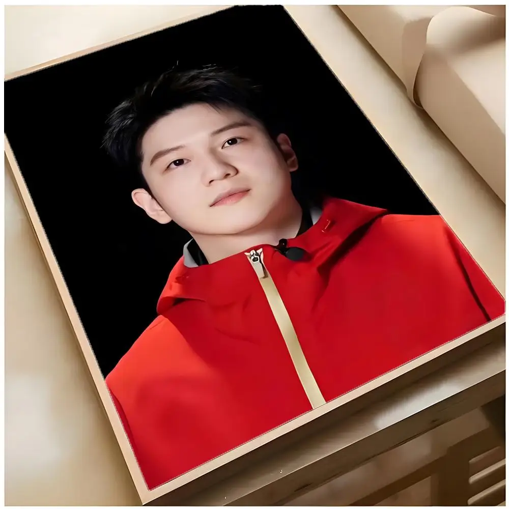 table tennis athlete sports st - Table Tennis Zhendong avis et prix
