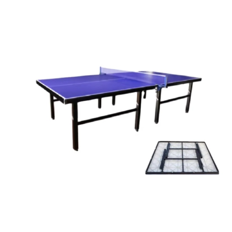 Hot Sale Approved Modern Luxur - Table Tennis For Sale avis et prix