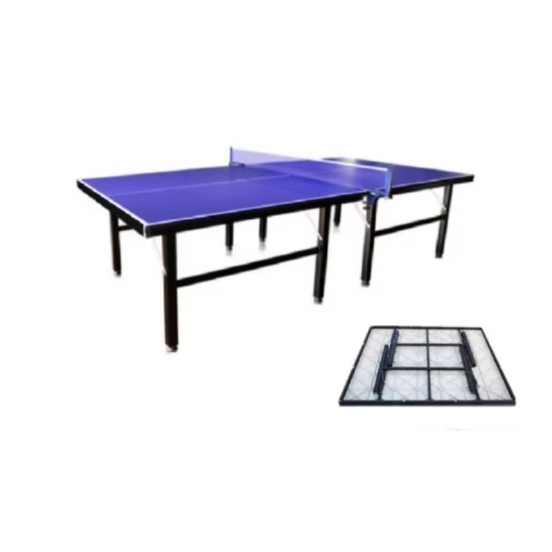 Hot Sale Approved Modern Luxur - Table Tennis For Sale avis et prix