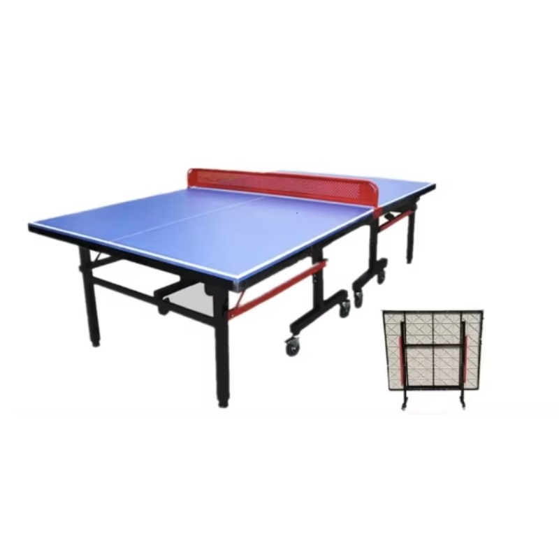 Hot Sale Approved Modern Luxur - Table Tennis For Sale avis et prix