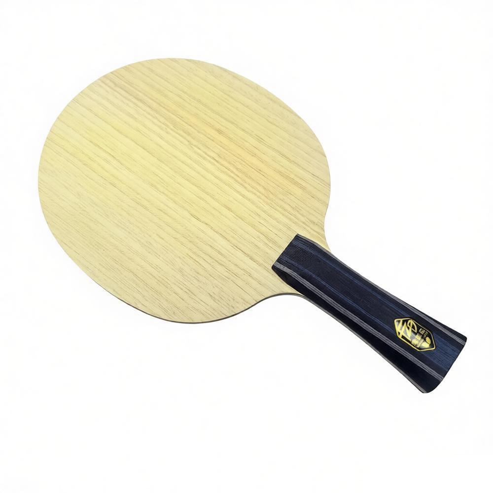 Fan Zhendong AC Carbon Fiber T - Table Tennis Zhendong avis et prix