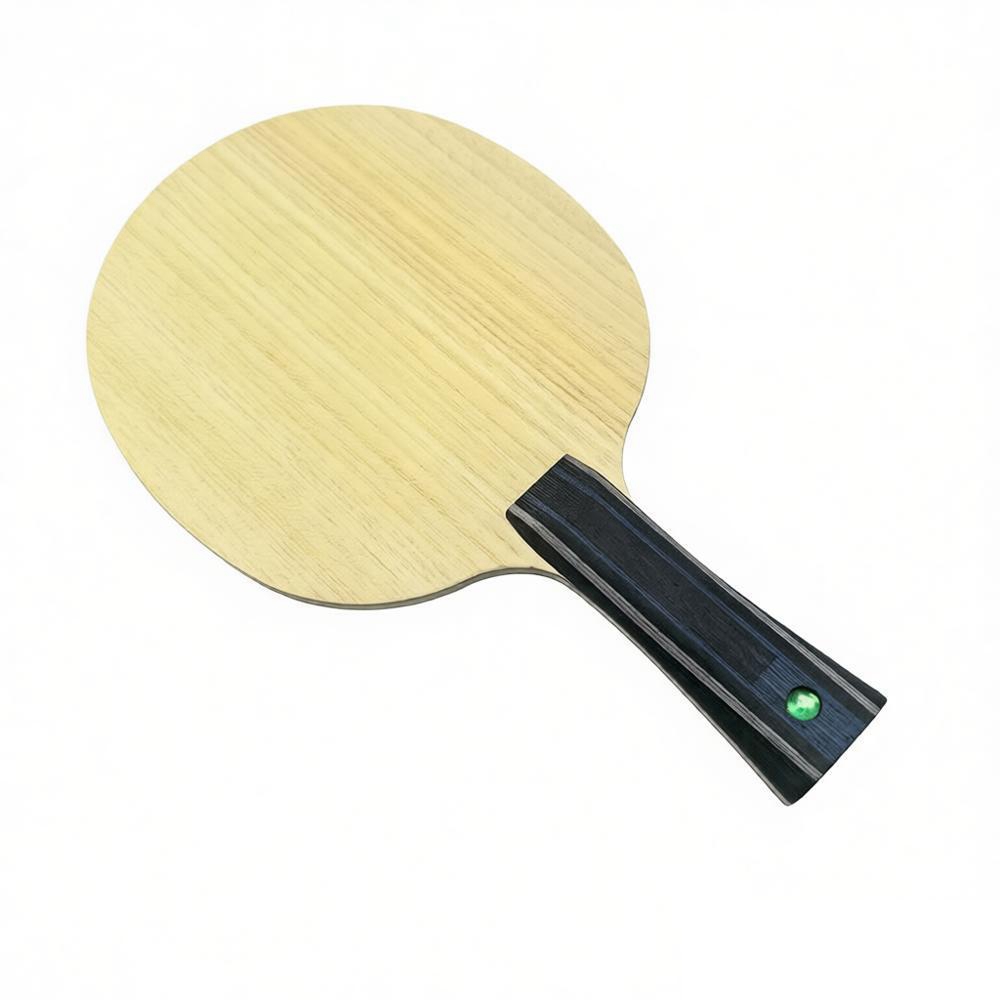 Fan Zhendong AC Carbon Fiber T - Table Tennis Zhendong avis et prix