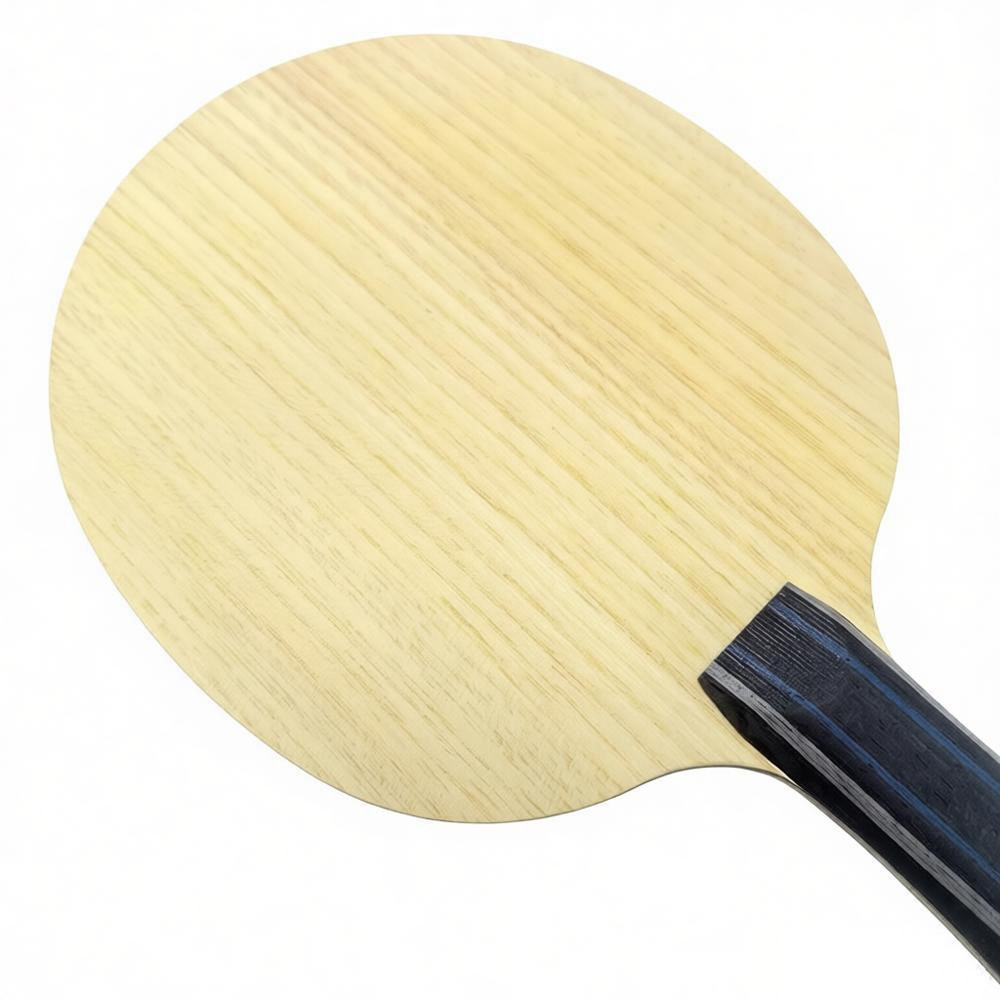 Fan Zhendong AC Carbon Fiber T - Table Tennis Zhendong avis et prix