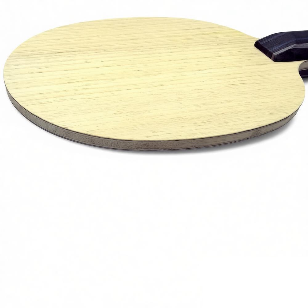 Fan Zhendong AC Carbon Fiber T - Table Tennis Zhendong avis et prix
